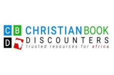 Christian Book Discounters