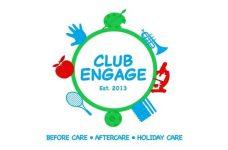 Club Engage