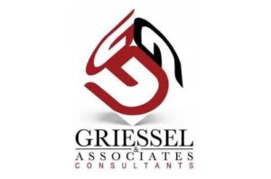 Griessel
