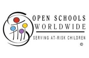 Open Schools