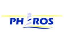 Pharos