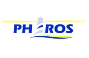 Pharos