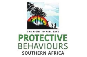Protective Behaviours