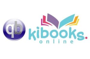 Qualibooks