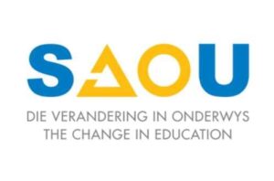 SAOU
