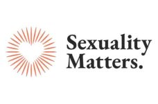Sexuality Matters