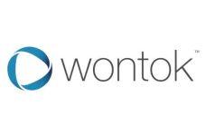 Wontok