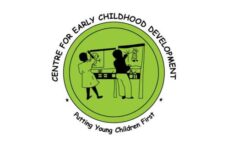 Centre for Early Childhood Dev