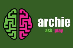 Ask Archie