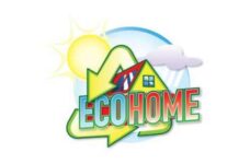 ECO Home