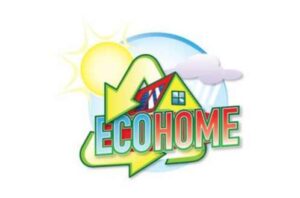ECO Home