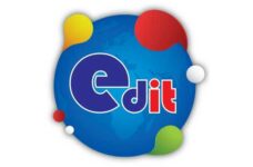 Edit Microsystems