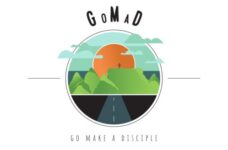 GOMAD