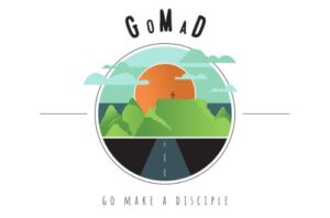 GOMAD