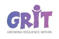GRIT