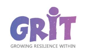 GRIT