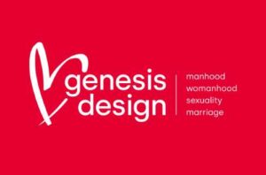 Genesis Design