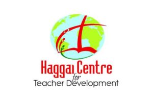 Haggai