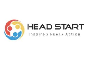 Head Start
