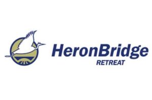 Heronbridge