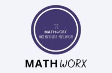 MathWorx