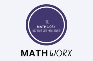 MathWorx