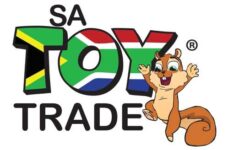 SA Toy Trade