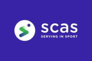 SCAS
