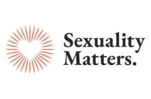 Sexuality Matters