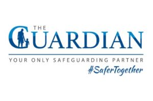 The Guardian