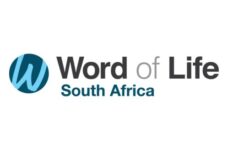 WOL