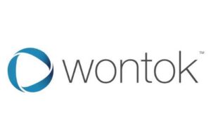 Wontok