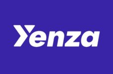 Yenza