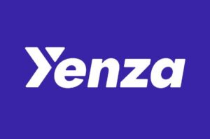 Yenza