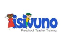 isiVuno