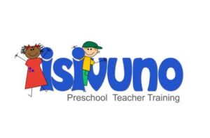 isiVuno