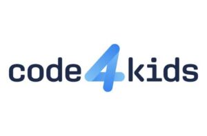 Code4Kids
