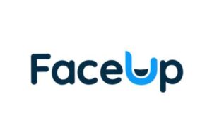 Faceup
