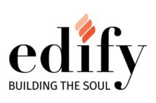 edify