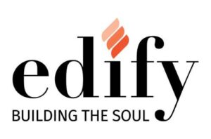 edify