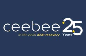 ceebee 25