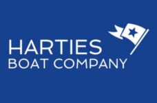 Harties Boat Company