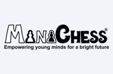 Mini Chess (1)