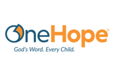 One Hope