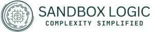 Sandboxlogic